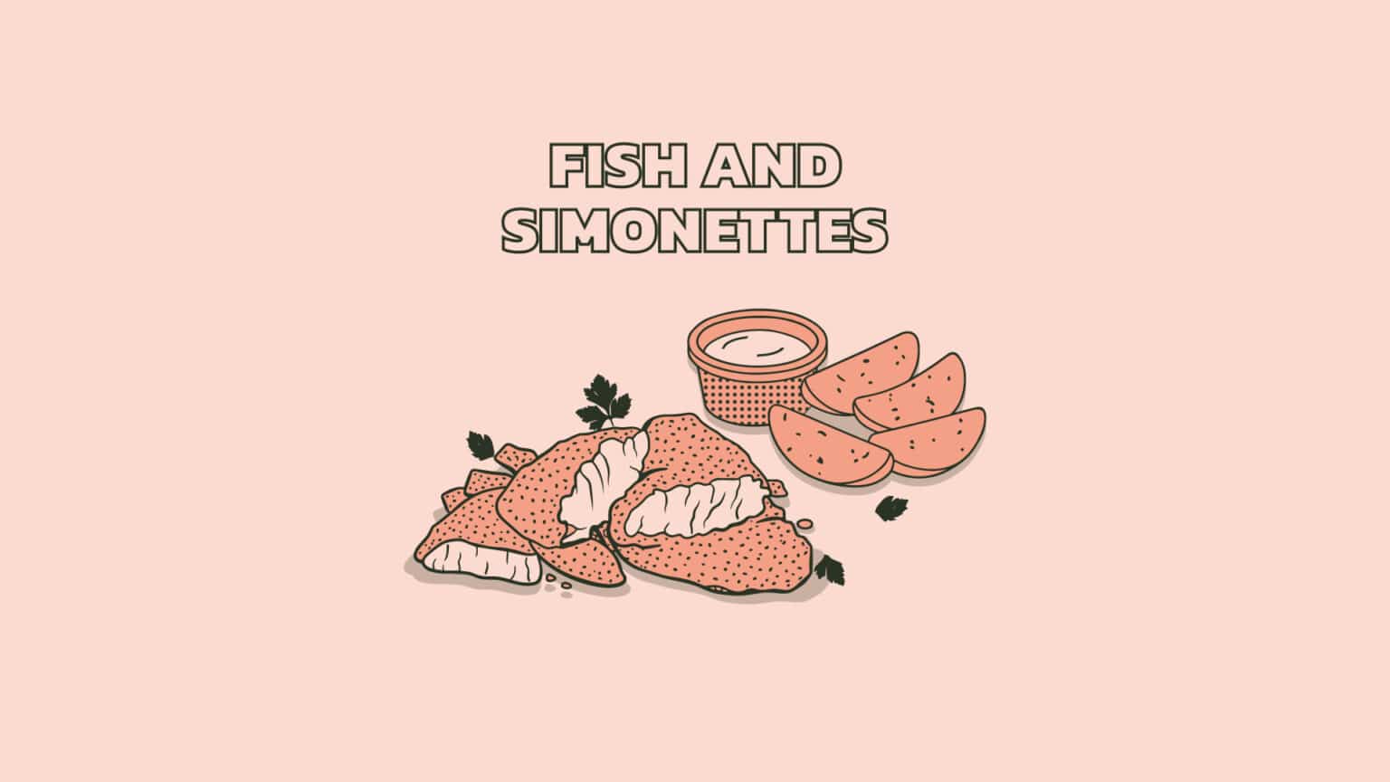 snacking du mois 05