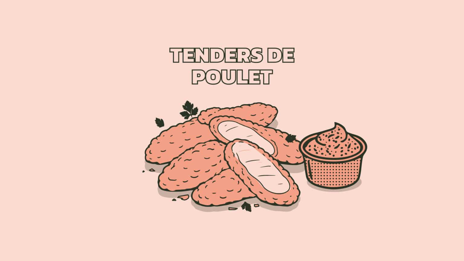 snacking du mois 03