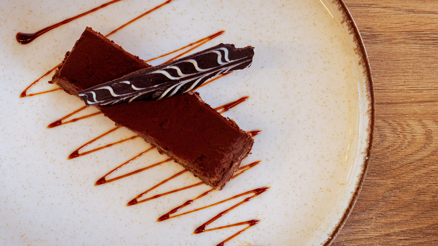 menu sur mesure 04